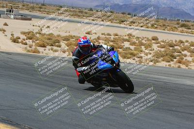 media/Mar-25-2022-Apex Assassins (Fri) [[6895ac7503]]/Trackday Level 2/Session 4/Turn 12/
